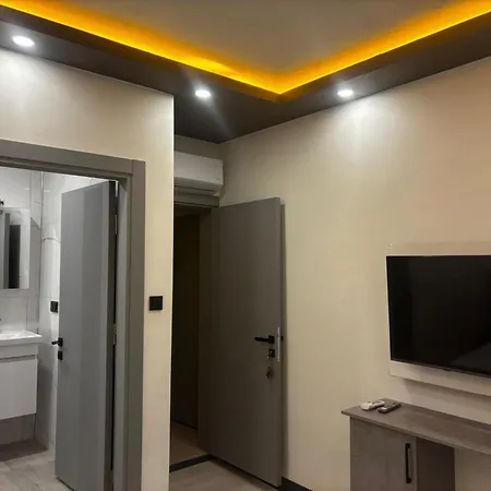 Hermias Butik * غولوك